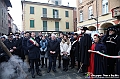 VBS_6336 - Fiera Storica del Cappone 2024